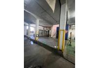 Locales y Bodegas, Venta, San Nicolás - $3.040.000.000