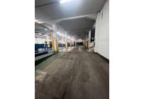 Locales y Bodegas, Venta, San Nicolás - $3.040.000.000
