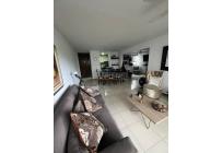 Apartamentos, Venta, La Hacienda - $490.000.000