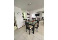 Apartamentos, Venta, La Hacienda - $490.000.000