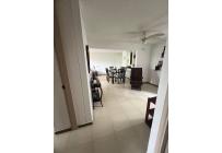 Apartamentos, Venta, La Hacienda - $490.000.000