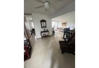 Apartamentos, Venta, La Hacienda - $490.000.000