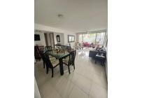 Apartamentos, Venta, La Hacienda - $490.000.000