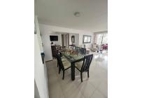 Apartamentos, Venta, La Hacienda - $490.000.000