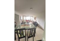Apartamentos, Venta, La Hacienda - $490.000.000