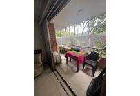 Apartamentos, Venta, La Hacienda - $490.000.000