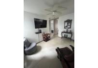 Apartamentos, Venta, La Hacienda - $490.000.000