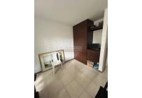 Apartamentos, Venta, La Hacienda - $490.000.000
