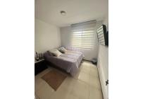Apartamentos, Venta, La Hacienda - $490.000.000