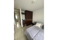 Apartamentos, Venta, La Hacienda - $490.000.000