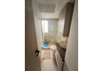 Apartamentos, Venta, La Hacienda - $490.000.000