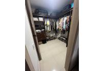 Apartamentos, Venta, La Hacienda - $490.000.000