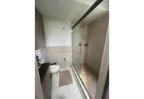 Apartamentos, Venta, La Hacienda - $490.000.000