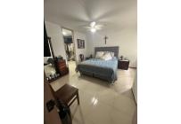 Apartamentos, Venta, La Hacienda - $490.000.000