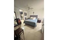 Apartamentos, Venta, La Hacienda - $490.000.000