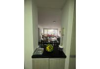 Apartamentos, Venta, La Hacienda - $490.000.000