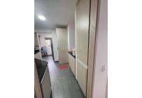 Apartamentos, Venta, La Hacienda - $490.000.000