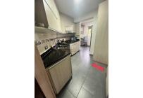 Apartamentos, Venta, La Hacienda - $490.000.000