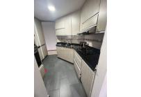 Apartamentos, Venta, La Hacienda - $490.000.000