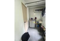 Apartamentos, Venta, La Hacienda - $490.000.000