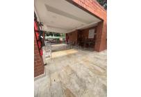 Apartamentos, Venta, La Hacienda - $490.000.000