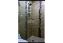 Casas, Venta, El Bosque - $970.000.000