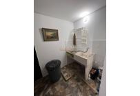 Casas, Venta, El Bosque - $970.000.000