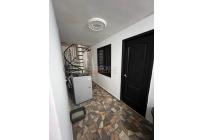 Casas, Venta, El Bosque - $970.000.000