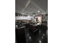 Casas, Venta, El Bosque - $970.000.000
