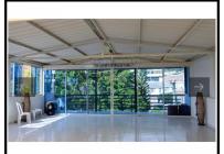 Casas, Venta, El Bosque - $970.000.000