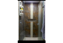 Casas, Venta, El Bosque - $970.000.000