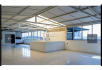 Casas, Venta, El Bosque - $970.000.000