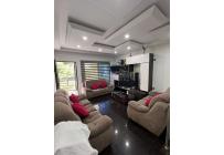 Casas, Venta, El Bosque - $970.000.000