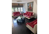 Casas, Venta, El Bosque - $970.000.000
