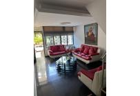 Casas, Venta, El Bosque - $970.000.000