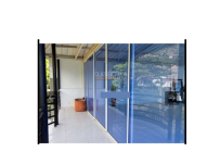 Casas, Venta, El Bosque - $970.000.000
