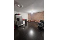 Casas, Venta, El Bosque - $970.000.000