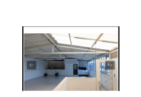 Casas, Venta, El Bosque - $970.000.000