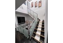 Casas, Venta, El Bosque - $970.000.000