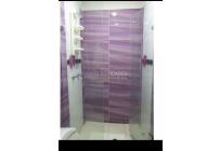 Casas, Venta, El Bosque - $970.000.000