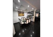 Casas, Venta, El Bosque - $970.000.000