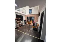 Casas, Venta, El Bosque - $970.000.000