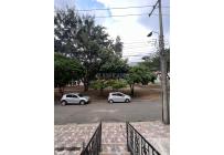 Casas, Venta, El Bosque - $970.000.000