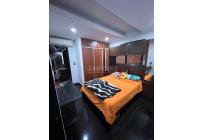 Casas, Venta, El Bosque - $970.000.000