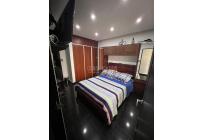 Casas, Venta, El Bosque - $970.000.000
