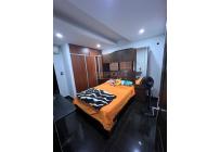 Casas, Venta, El Bosque - $970.000.000