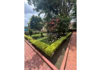 Casas, Venta, Gran Limonar - $350.000.000