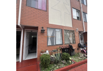 Casas, Venta, Gran Limonar - $350.000.000