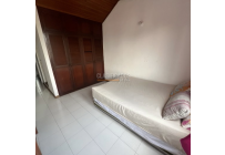 Casas, Venta, Gran Limonar - $350.000.000