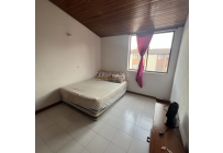 Casas, Venta, Gran Limonar - $350.000.000